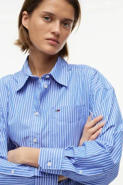 Tommy jeans