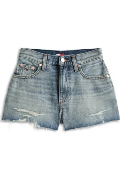Tommy jeans