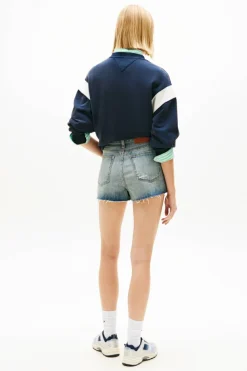Tommy jeans