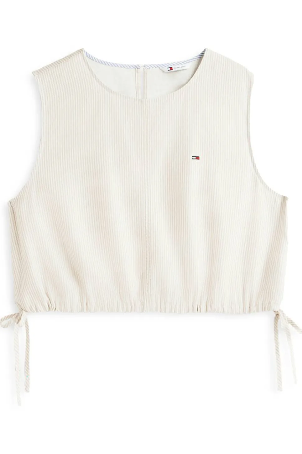 Tommy jeans