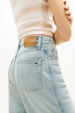 Tommy jeans