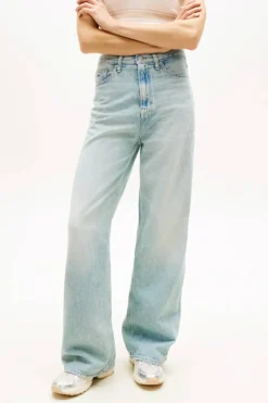 Tommy jeans