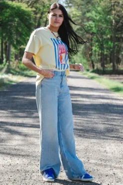 Tommy jeans