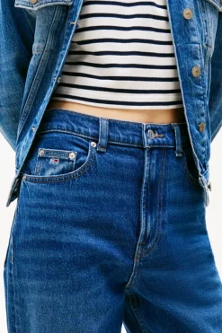 Tommy jeans