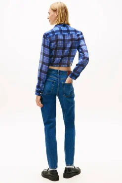Tommy jeans