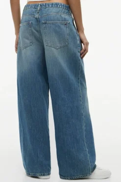 Tommy jeans