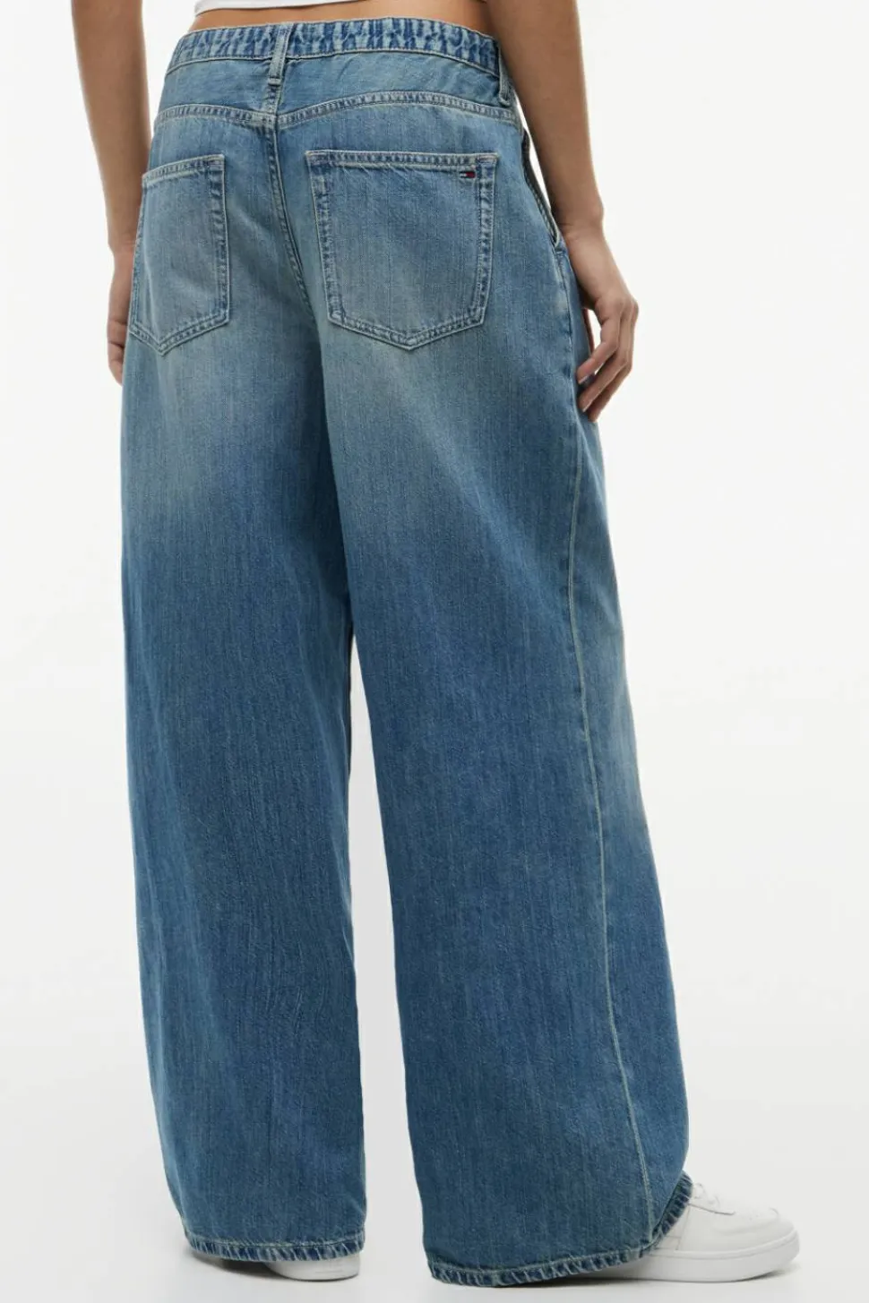 Tommy jeans