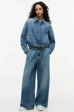 Tommy jeans