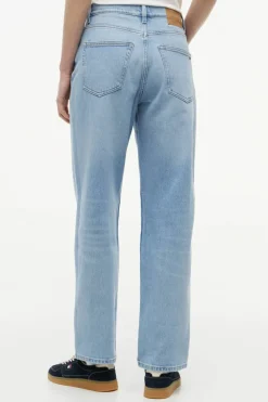 Tommy jeans