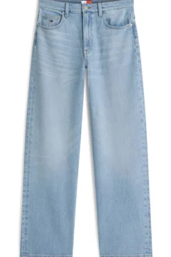 Tommy jeans