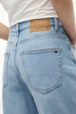 Tommy jeans
