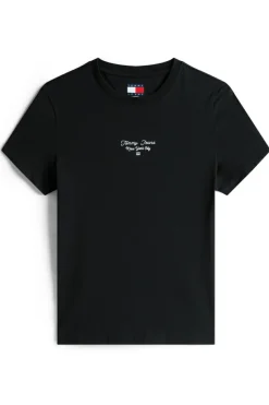 Tommy jeans