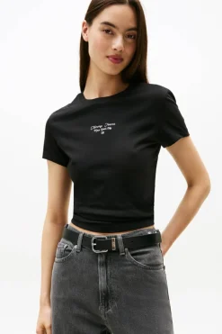 Tommy jeans