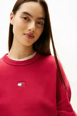 Tommy jeans