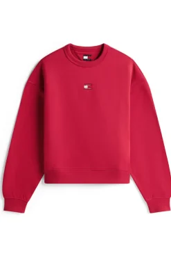 Tommy jeans