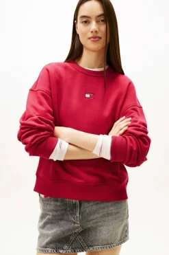 Tommy jeans