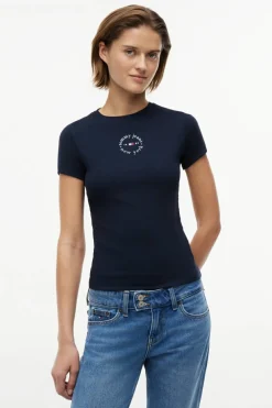 Tommy jeans
