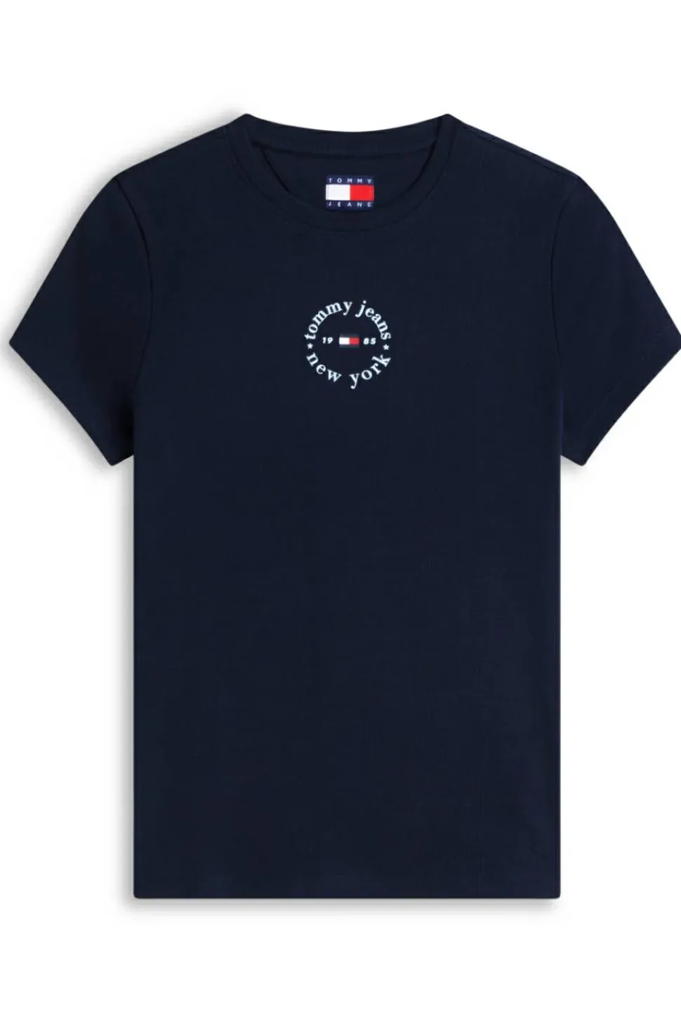 Tommy jeans