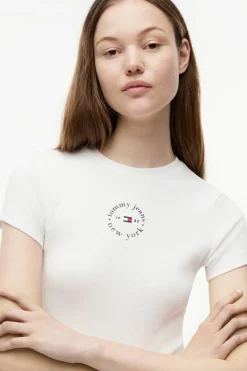 Tommy jeans