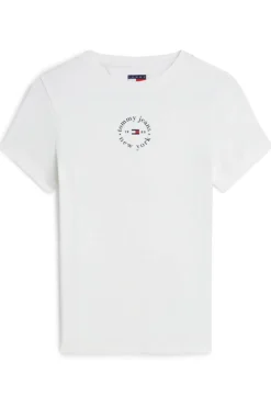 Tommy jeans