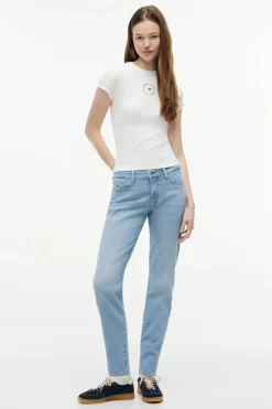 Tommy jeans