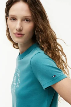 Tommy jeans