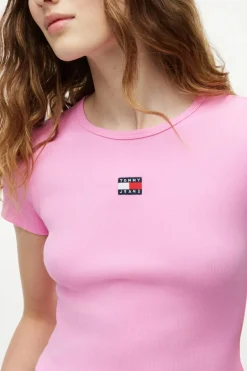Tommy jeans