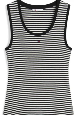 Tommy jeans