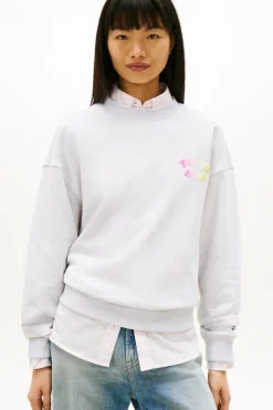 Tommy jeans