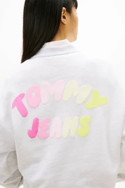 Tommy jeans