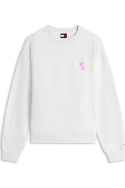 Tommy jeans