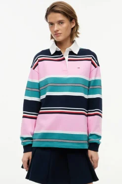 Tommy jeans