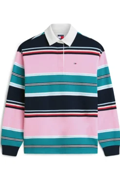 Tommy jeans