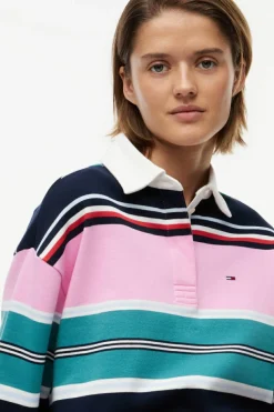 Tommy jeans