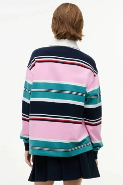 Tommy jeans