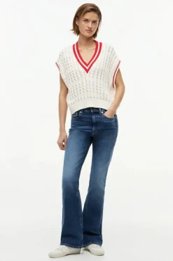 Tommy jeans