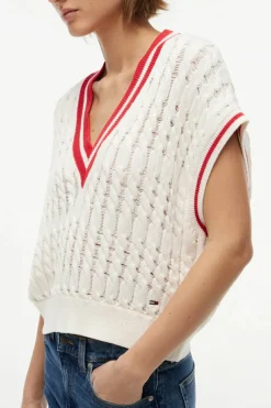 Tommy jeans