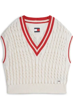 Tommy jeans