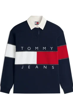 Tommy jeans