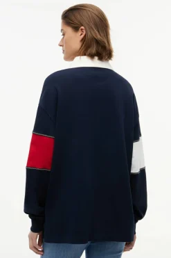 Tommy jeans