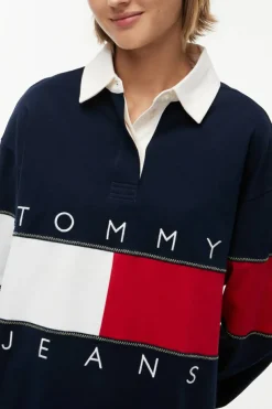 Tommy jeans