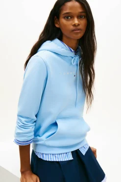Tommy jeans