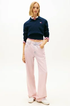 Tommy jeans