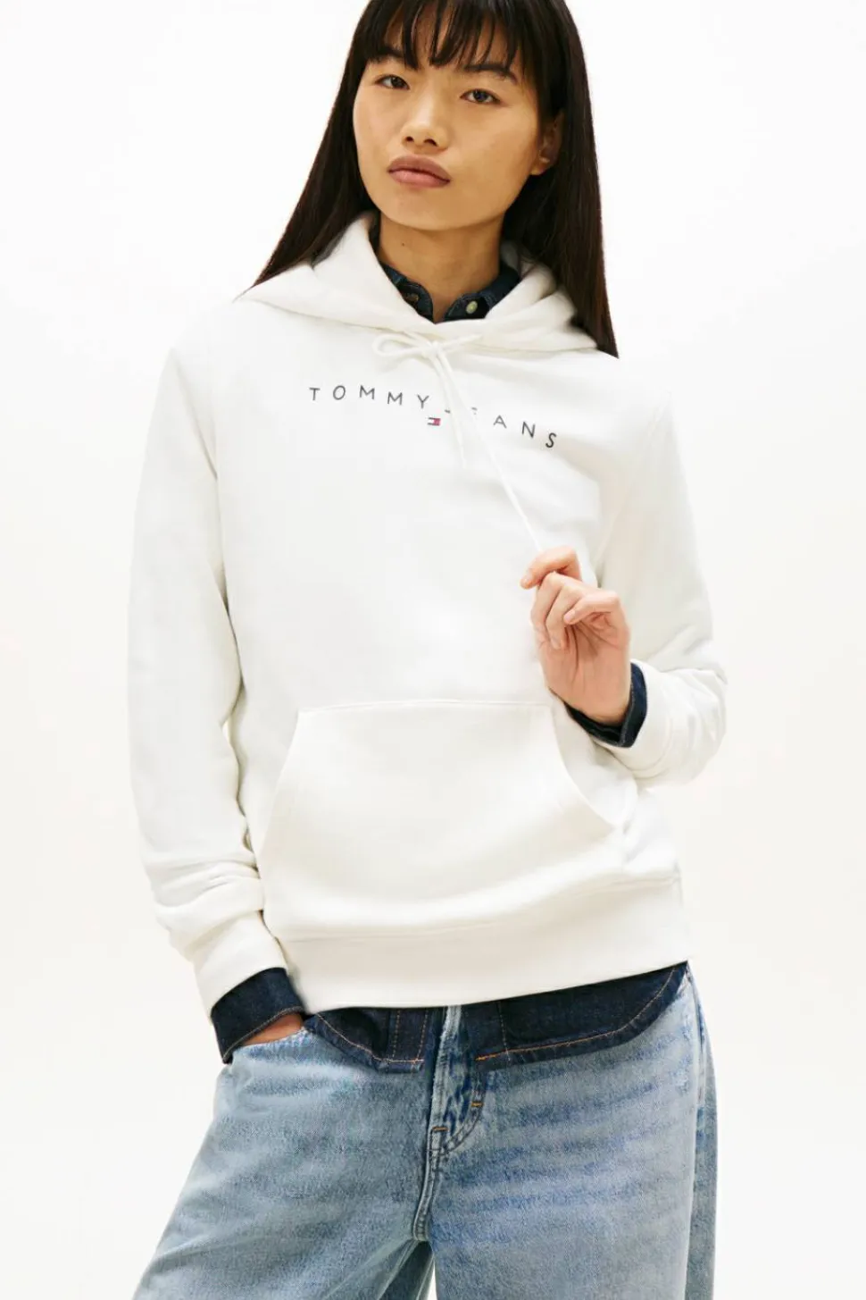Tommy jeans