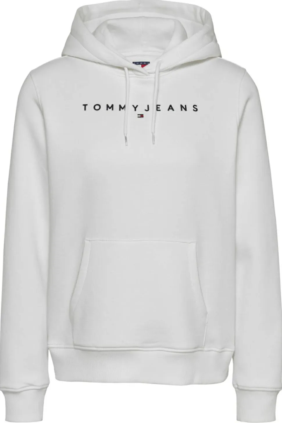 Tommy jeans