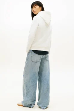 Tommy jeans