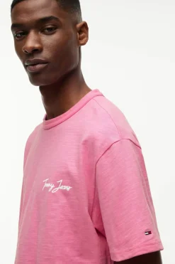 Tommy jeans