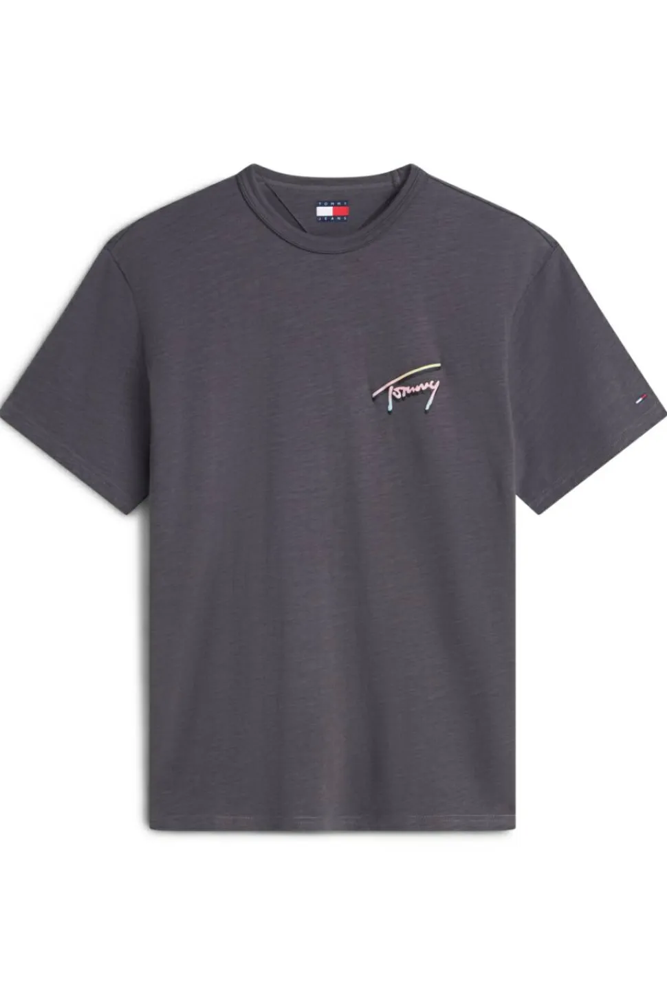 Tommy jeans