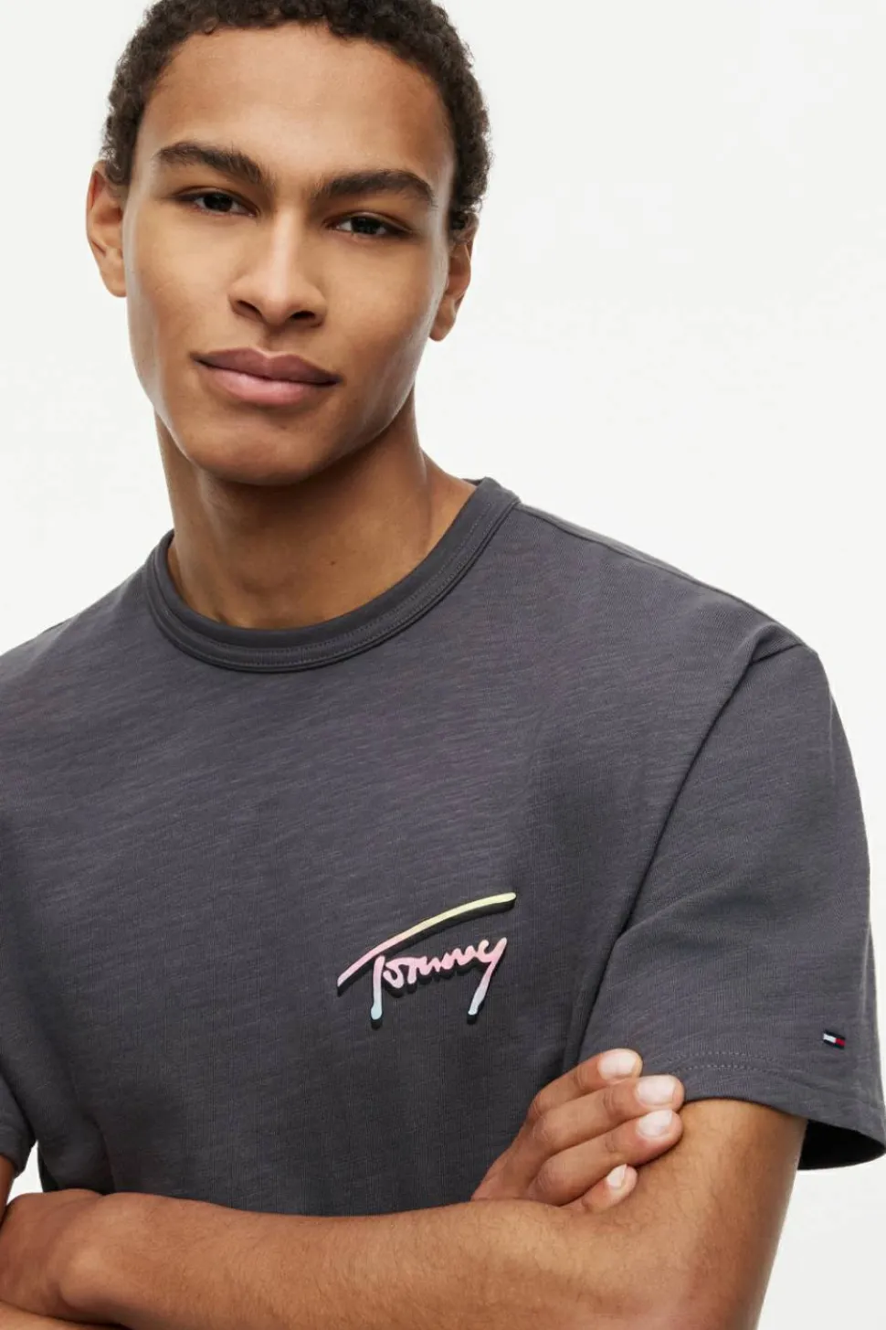 Tommy jeans