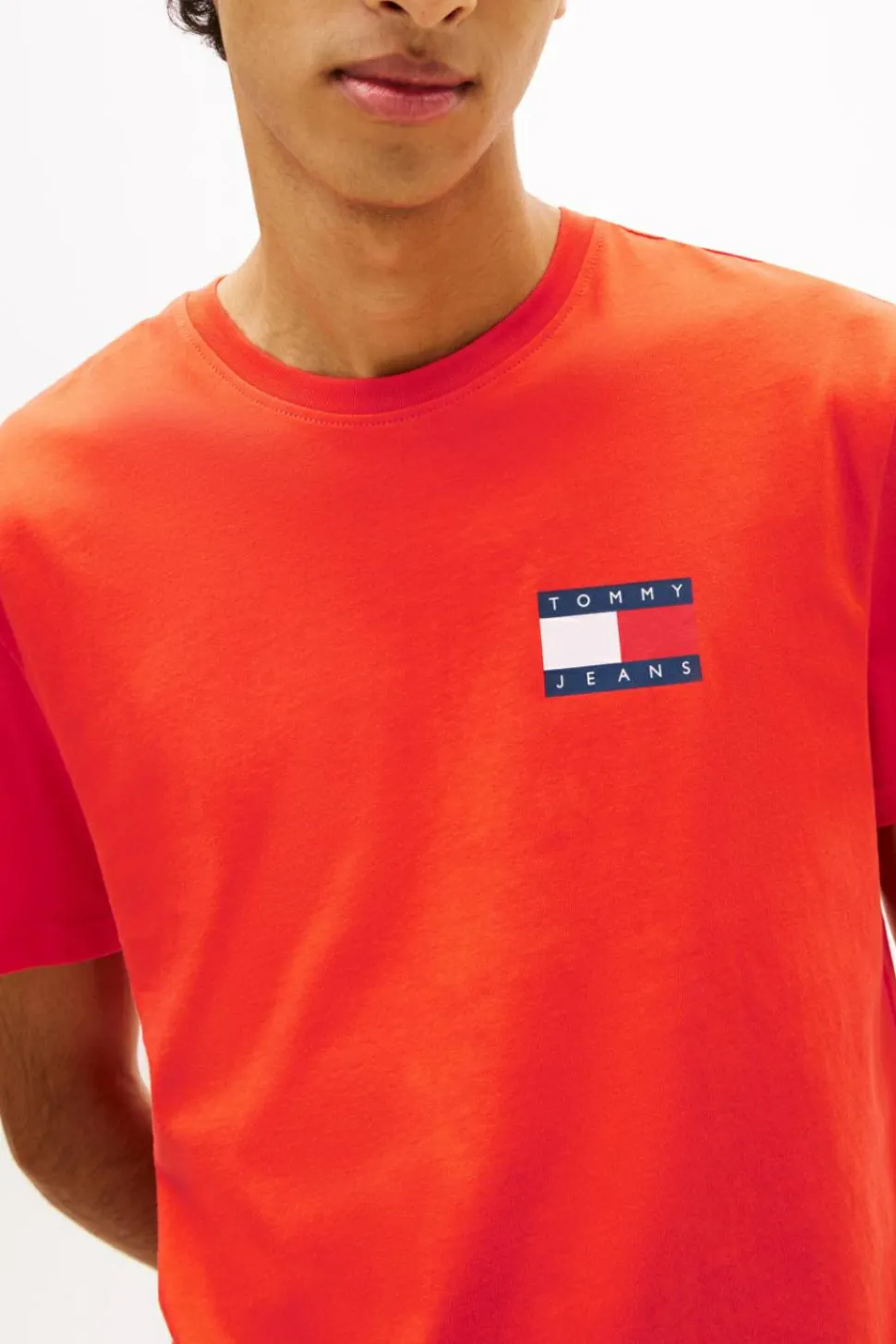 Tommy jeans